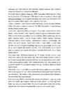 Nüüdiskirjanduse kordamisküsimused eksamiks 2018 #27