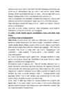 Nüüdiskirjanduse kordamisküsimused eksamiks 2018 #28