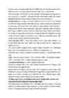 Nüüdiskirjanduse kordamisküsimused eksamiks 2018 #29