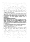 Nüüdiskirjanduse kordamisküsimused eksamiks 2018 #30