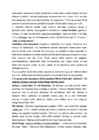 Nüüdiskirjanduse kordamisküsimused eksamiks 2018 #4