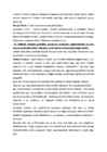 Nüüdiskirjanduse kordamisküsimused eksamiks 2018 #32