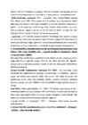 Nüüdiskirjanduse kordamisküsimused eksamiks 2018 #5