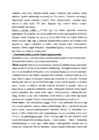 Nüüdiskirjanduse kordamisküsimused eksamiks 2018 #7