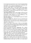 Nüüdiskirjanduse kordamisküsimused eksamiks 2018 #9