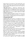 Nüüdiskirjanduse kordamisküsimused eksamiks 2018 #10