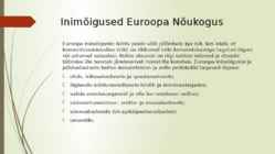 Euroopa Nõukogu #8