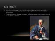 Denis Diderot-Antoine Francois Prevost-Pierre augustin de beaumarchais-Jean-Jacques Rousseau #2