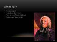Denis Diderot-Antoine Francois Prevost-Pierre augustin de beaumarchais-Jean-Jacques Rousseau #4
