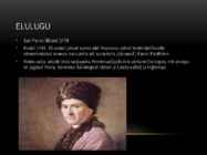 Denis Diderot-Antoine Francois Prevost-Pierre augustin de beaumarchais-Jean-Jacques Rousseau #10