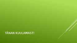 Abruka looduskaitseala #6