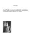 ADOLF HITLER #8