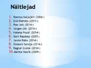 NO99 teater #8
