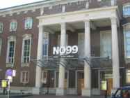 NO99 teater