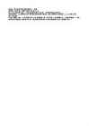 Europarlamenti kandideeriad #309