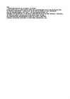 Europarlamenti kandideeriad #526
