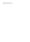 Europarlamenti kandideeriad #531