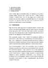 Nimetu #5