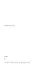 Kodutöö 2-17-1-operatsioon 5 #16