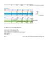 Kodutöö 2-17-1-operatsioon 5 #28