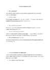 Füüsika kordamisküsimused-VÕNKUMINE