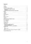 EESTI SIILLASED #2