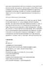 EESTI SIILLASED #14
