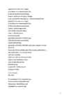 EESTI SIILLASED #15