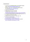 EESTI SIILLASED #19