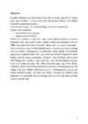 EESTI SIILLASED #3