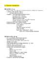 Realism-romantism