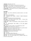 Ühiskond 9-klass #2