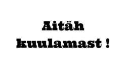 Süsinikuringe looduses #5