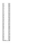 Kontrolltöö Excel #4