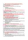Sotsioloogia eksam - kordamisküsimused ja vastused #4