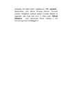 Nõukogude Liidu eksam #52