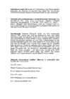 Eesti Lähiajalugu #11
