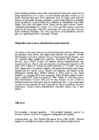 Eesti Lähiajalugu #4