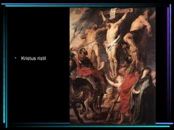 Peter Paul Rubens #11