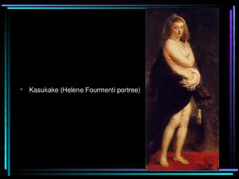 Peter Paul Rubens #12