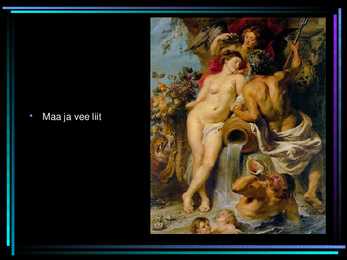 Peter Paul Rubens #9