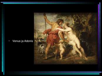 Peter Paul Rubens #10