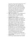 Sissejuhatus kirjandusteadustesse - kordamisküsimused eksamiks #8