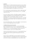 EKSPERIMENT-eetiline käitumine organisatsioonis kohvi tarbimise näitel #2
