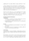 EKSPERIMENT-eetiline käitumine organisatsioonis kohvi tarbimise näitel #5