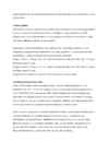 EKSPERIMENT-eetiline käitumine organisatsioonis kohvi tarbimise näitel #6