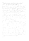EKSPERIMENT-eetiline käitumine organisatsioonis kohvi tarbimise näitel #7