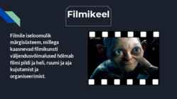 Filmindus #2