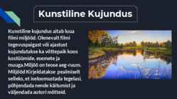 Filmindus #5