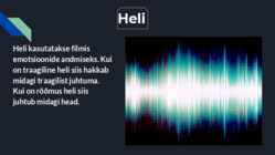 Filmindus #6